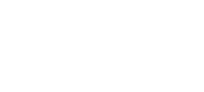 Core interior Design logo