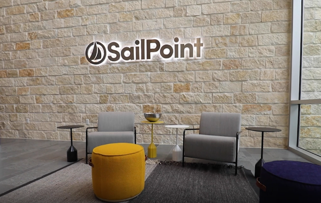 Sailpoint