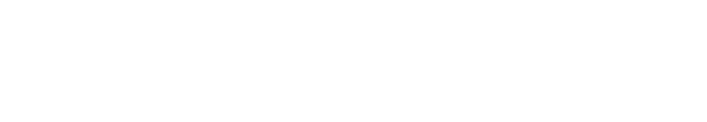 Design Public Group