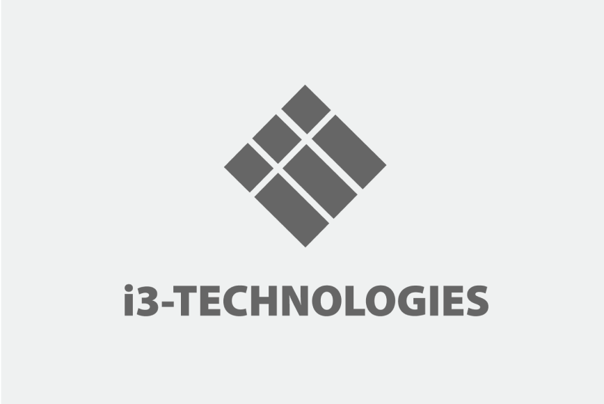 I3-TECHNOLOGIES​