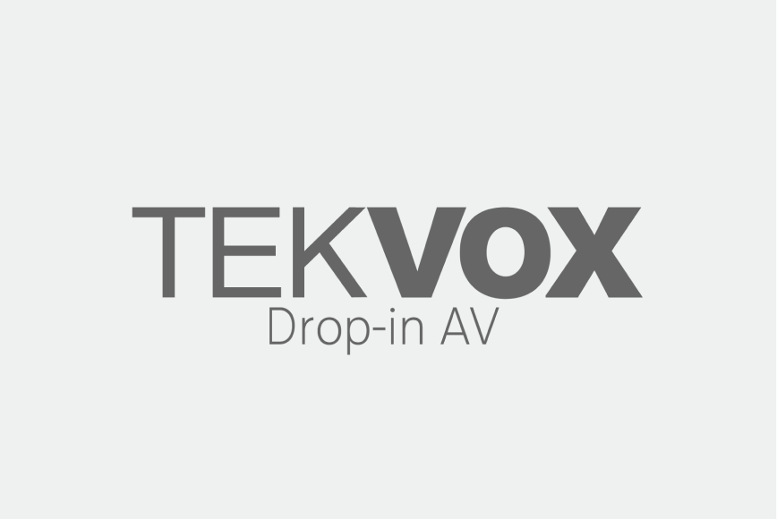 tekvox