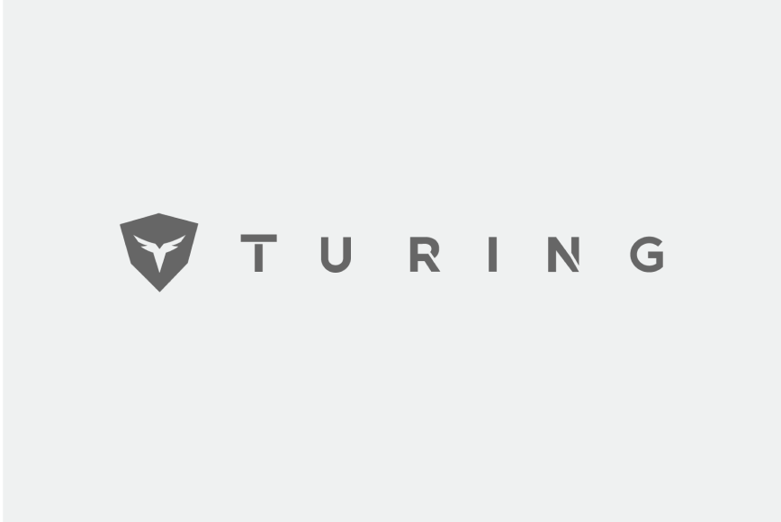 turing