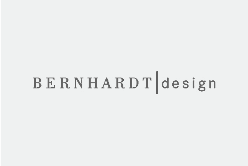 bernhardt design