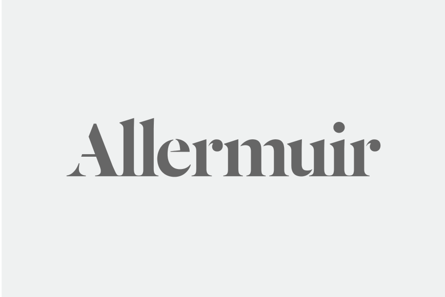 allermuir