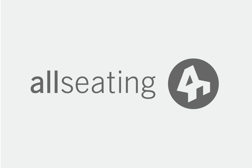 allseating