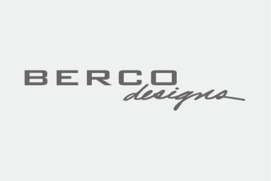 berco designs