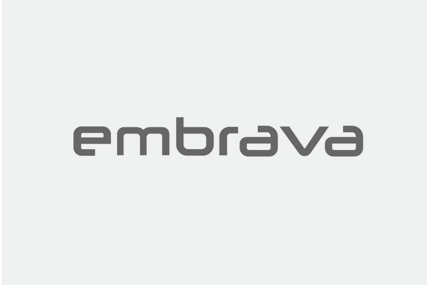 EMBRAVA