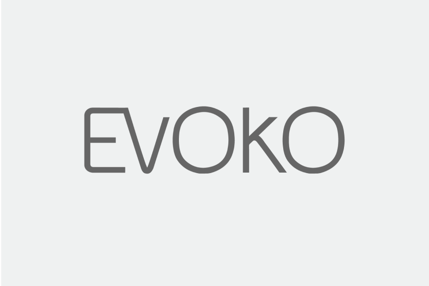 evoko