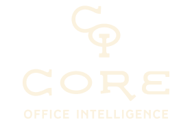 Core Intelligence