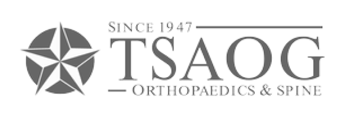 TSAOG