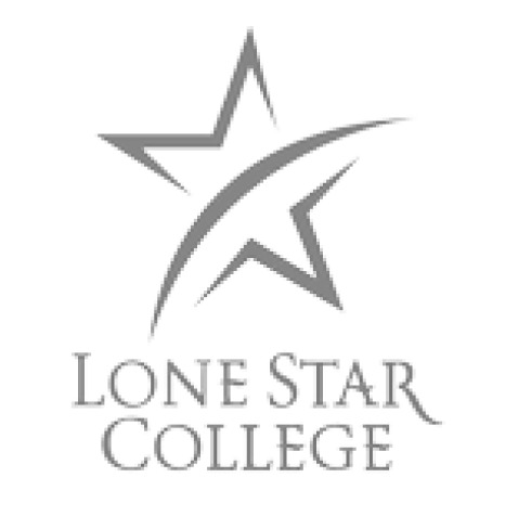 LONE STAR COLLEGE