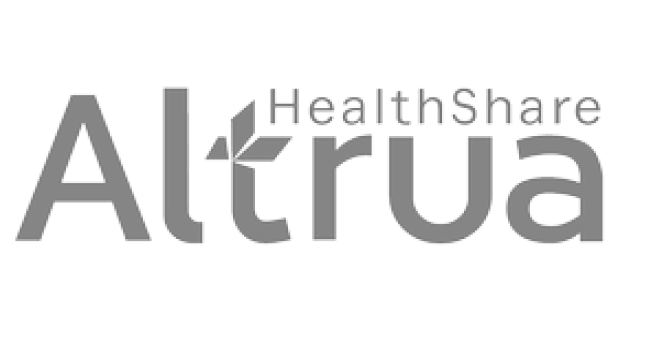 Altrua Health Share