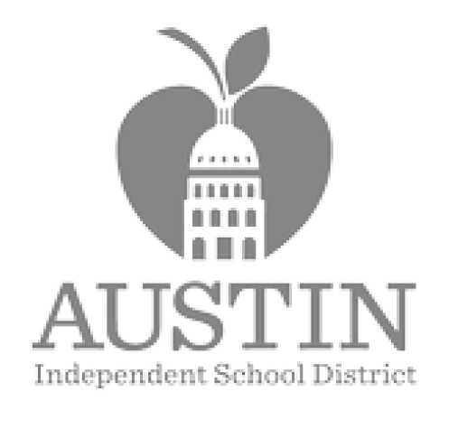 AUSTIN Independent School District