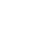 HBF