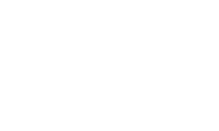 ETC logo